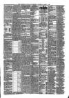 Liverpool Journal of Commerce Thursday 17 March 1864 Page 3