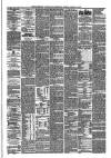 Liverpool Journal of Commerce Friday 18 March 1864 Page 3