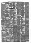 Liverpool Journal of Commerce Wednesday 23 March 1864 Page 3