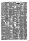 Liverpool Journal of Commerce Thursday 24 March 1864 Page 3