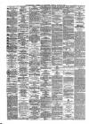 Liverpool Journal of Commerce Tuesday 29 March 1864 Page 2