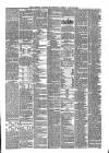 Liverpool Journal of Commerce Tuesday 29 March 1864 Page 3