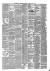 Liverpool Journal of Commerce Friday 01 April 1864 Page 3