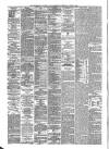 Liverpool Journal of Commerce Saturday 02 April 1864 Page 2