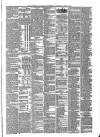 Liverpool Journal of Commerce Saturday 02 April 1864 Page 3