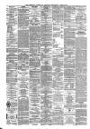 Liverpool Journal of Commerce Wednesday 06 April 1864 Page 2