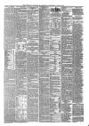 Liverpool Journal of Commerce Wednesday 06 April 1864 Page 3