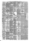 Liverpool Journal of Commerce Thursday 07 April 1864 Page 2