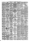 Liverpool Journal of Commerce Friday 08 April 1864 Page 2