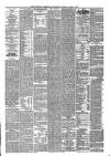 Liverpool Journal of Commerce Friday 08 April 1864 Page 3