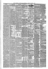 Liverpool Journal of Commerce Saturday 09 April 1864 Page 3