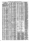 Liverpool Journal of Commerce Saturday 09 April 1864 Page 4