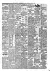 Liverpool Journal of Commerce Tuesday 12 April 1864 Page 3