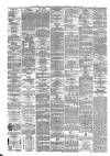 Liverpool Journal of Commerce Wednesday 13 April 1864 Page 2