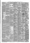 Liverpool Journal of Commerce Wednesday 13 April 1864 Page 3