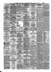 Liverpool Journal of Commerce Thursday 14 April 1864 Page 2