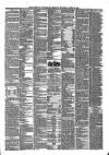 Liverpool Journal of Commerce Thursday 14 April 1864 Page 3