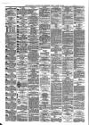 Liverpool Journal of Commerce Friday 29 April 1864 Page 2