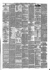 Liverpool Journal of Commerce Friday 29 April 1864 Page 3