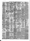 Liverpool Journal of Commerce Monday 02 May 1864 Page 2