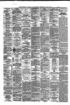 Liverpool Journal of Commerce Wednesday 04 May 1864 Page 2