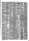 Liverpool Journal of Commerce Thursday 05 May 1864 Page 3