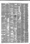Liverpool Journal of Commerce Saturday 07 May 1864 Page 3