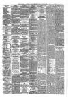Liverpool Journal of Commerce Monday 09 May 1864 Page 2