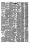 Liverpool Journal of Commerce Monday 09 May 1864 Page 3