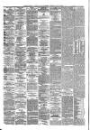 Liverpool Journal of Commerce Tuesday 10 May 1864 Page 2
