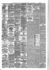 Liverpool Journal of Commerce Wednesday 11 May 1864 Page 2