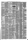 Liverpool Journal of Commerce Wednesday 11 May 1864 Page 3