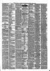 Liverpool Journal of Commerce Saturday 14 May 1864 Page 3