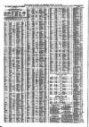 Liverpool Journal of Commerce Friday 20 May 1864 Page 4