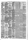 Liverpool Journal of Commerce Saturday 21 May 1864 Page 2