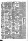 Liverpool Journal of Commerce Wednesday 25 May 1864 Page 2