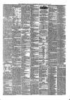 Liverpool Journal of Commerce Wednesday 25 May 1864 Page 3
