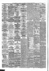 Liverpool Journal of Commerce Thursday 26 May 1864 Page 2