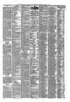 Liverpool Journal of Commerce Thursday 26 May 1864 Page 3