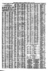 Liverpool Journal of Commerce Friday 27 May 1864 Page 4