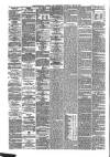 Liverpool Journal of Commerce Saturday 28 May 1864 Page 2