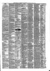 Liverpool Journal of Commerce Saturday 28 May 1864 Page 3