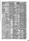 Liverpool Journal of Commerce Tuesday 31 May 1864 Page 3