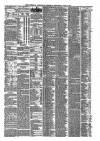 Liverpool Journal of Commerce Wednesday 01 June 1864 Page 3