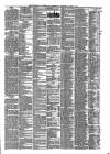 Liverpool Journal of Commerce Thursday 02 June 1864 Page 3