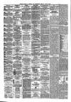 Liverpool Journal of Commerce Friday 03 June 1864 Page 2