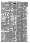 Liverpool Journal of Commerce Friday 03 June 1864 Page 3