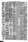 Liverpool Journal of Commerce Saturday 04 June 1864 Page 2
