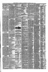 Liverpool Journal of Commerce Saturday 04 June 1864 Page 3