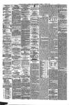 Liverpool Journal of Commerce Monday 06 June 1864 Page 2